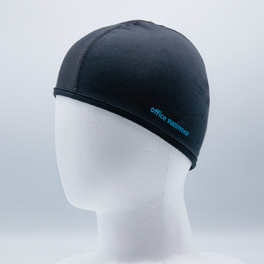 ヘルメットインナーキャップ 2枚入