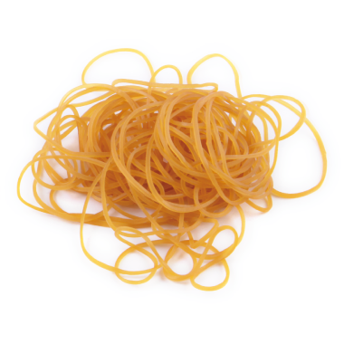 業務用お買い得輪ゴム（No.16/No.18）