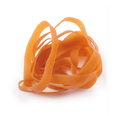 配達用アメゴム（No.25-10mm）