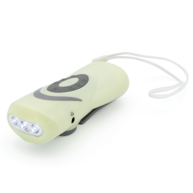 携帯レスキューそなえ君SUPER