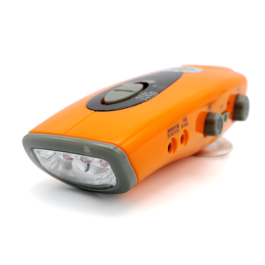 携帯レスキューそなえ君