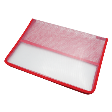 B4ジッパーケース