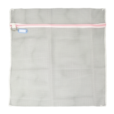 雨具用洗濯ネット（ランドリーネット）