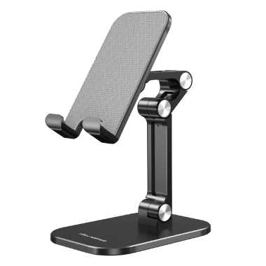 モバイルデスクスタンド 4軸タイプ