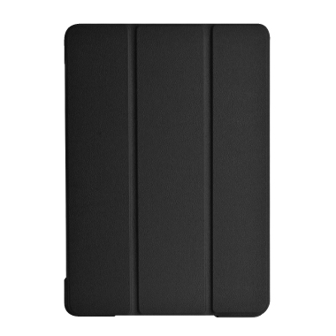 iPad手帳型ケース（2WAYスタンドタイプ）