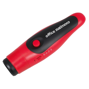 熊よけ多機能電子ホイッスル