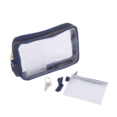 つり銭ケースセット