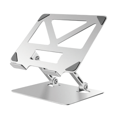 タブレットデスクスタンド